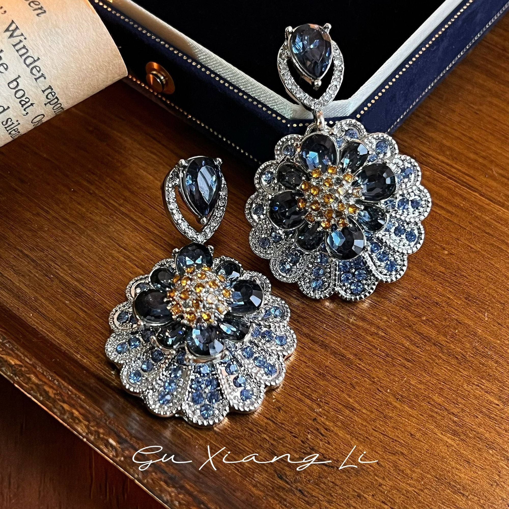 b1c6657321523acf4c09e0edf553fba7