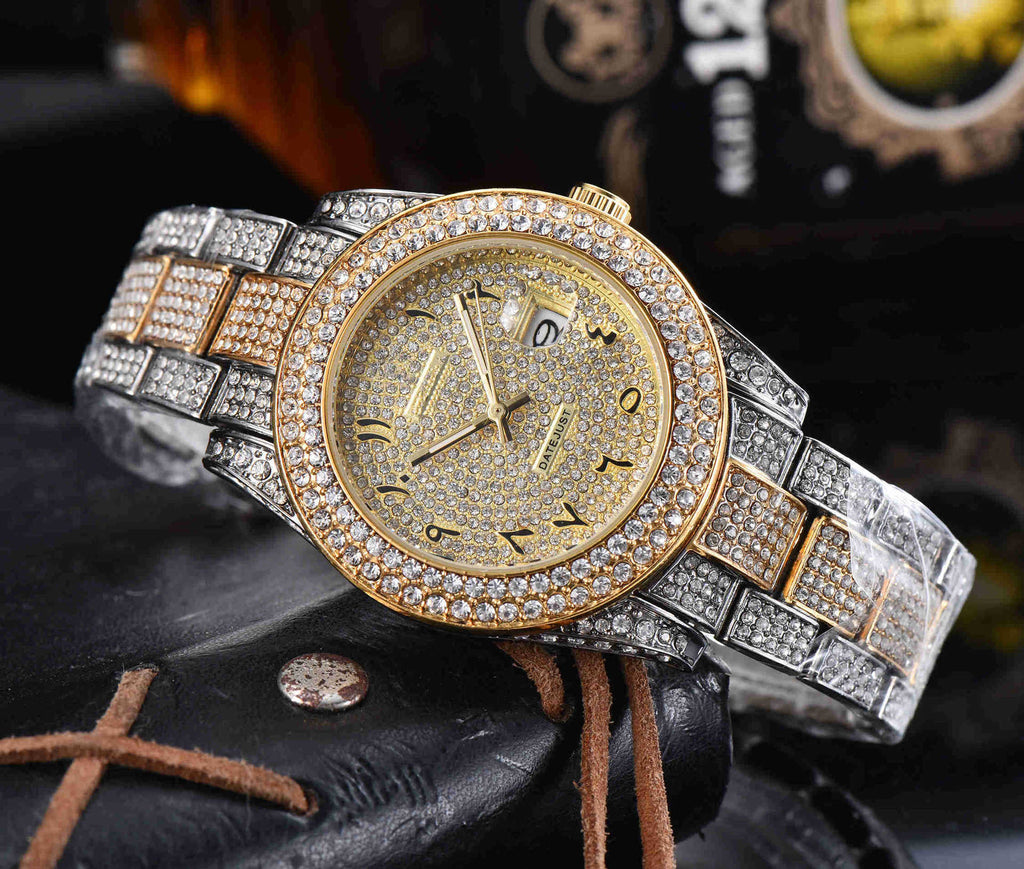 2643d546695bdbe6dd2980a602ba4dc9
