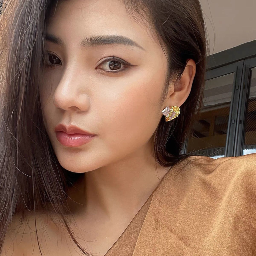 76cb04ed4a645bfd2464d74ac7c2cc34