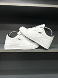 Puma suede xl