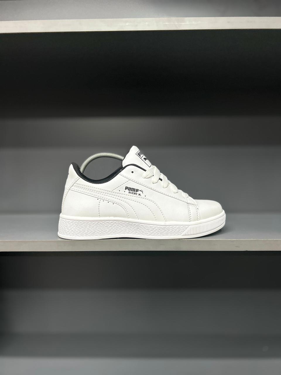Puma suede xl