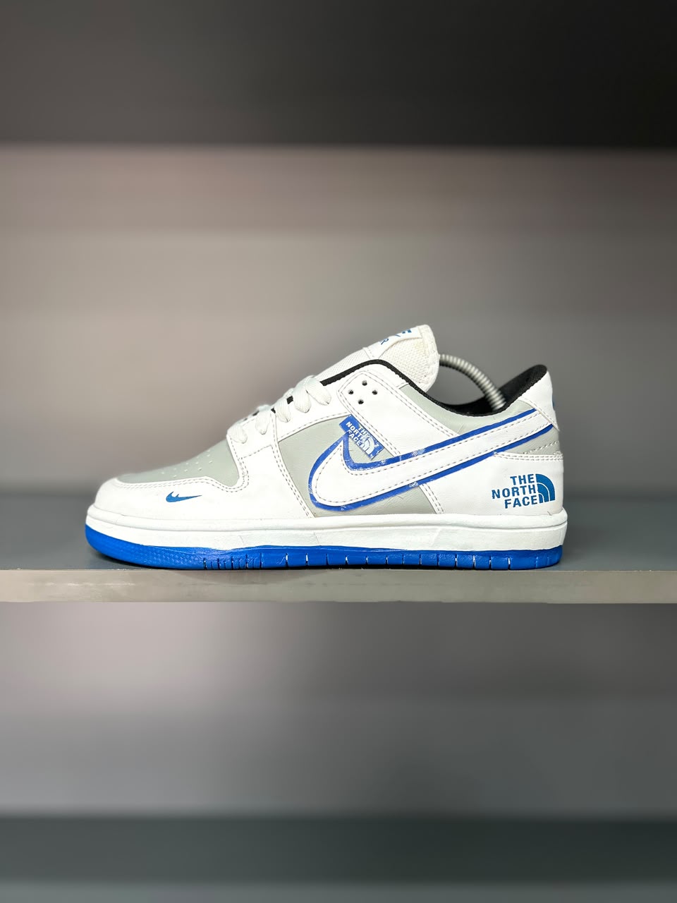 NIKE DUNK PRO