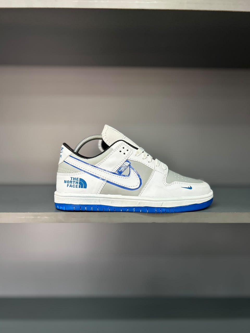 NIKE DUNK PRO
