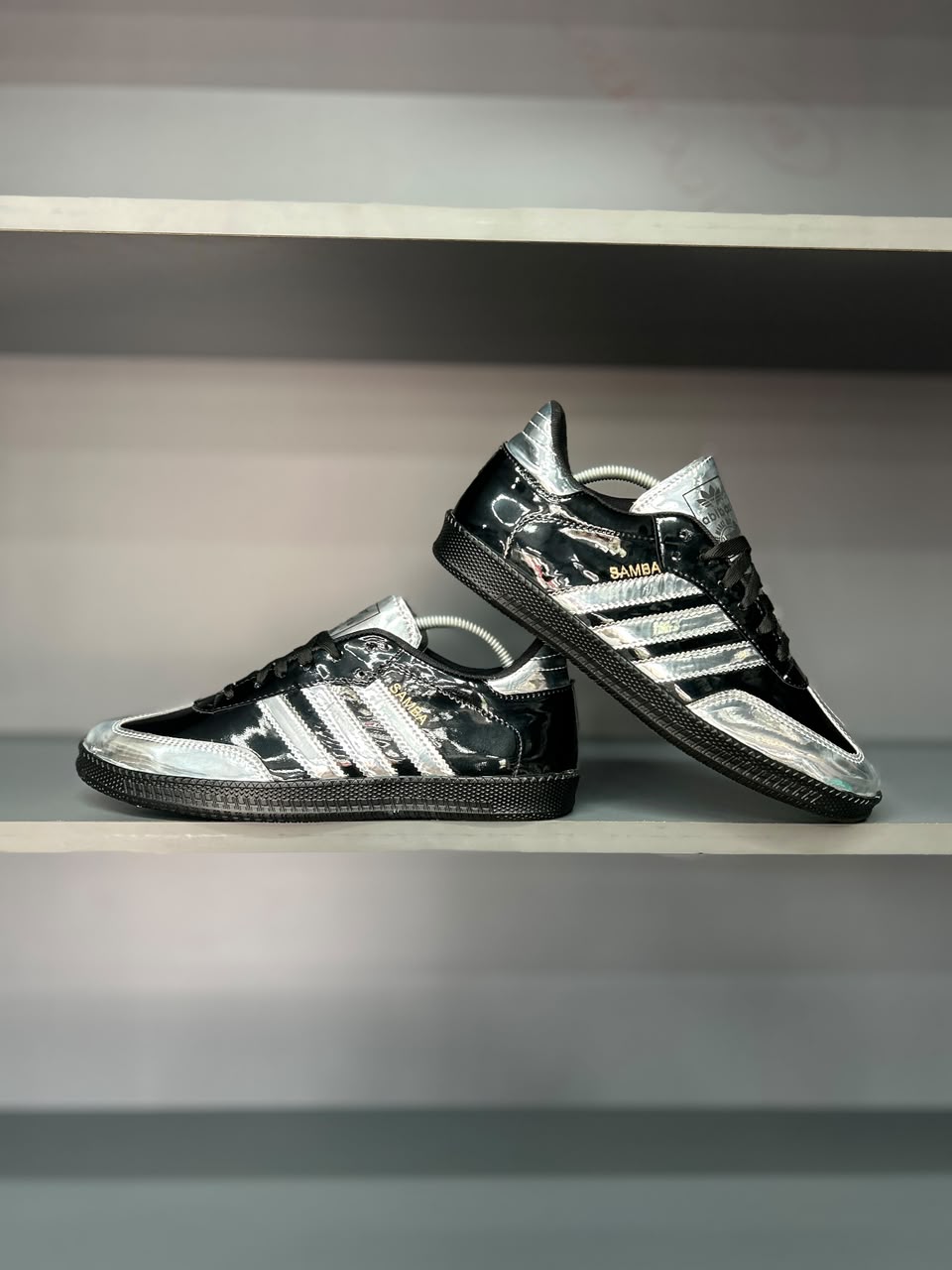 ADIDAS ATMOS
