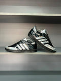 ADIDAS ATMOS