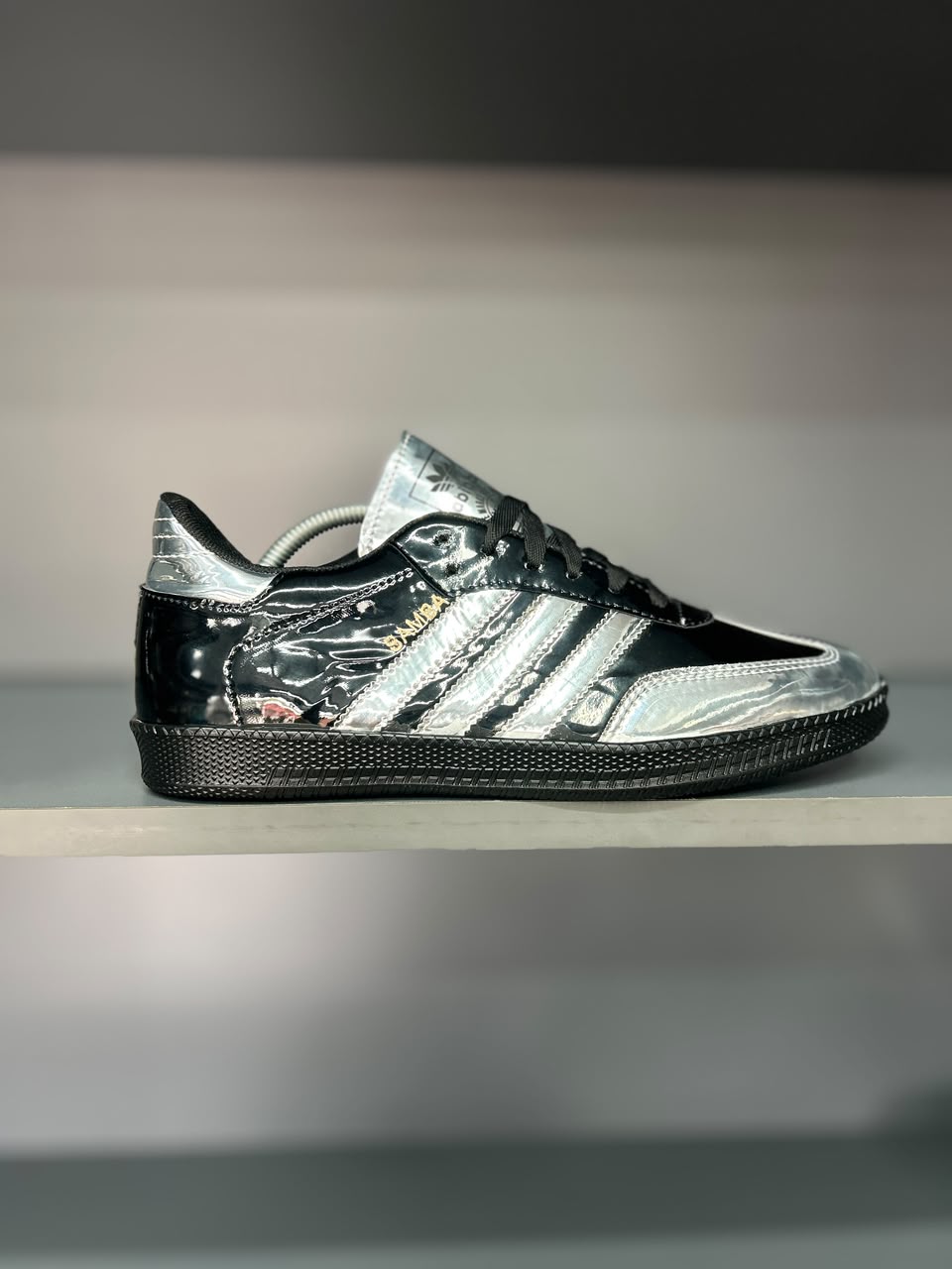 ADIDAS ATMOS