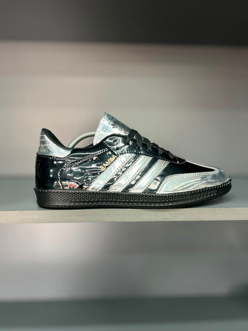 ADIDAS ATMOS