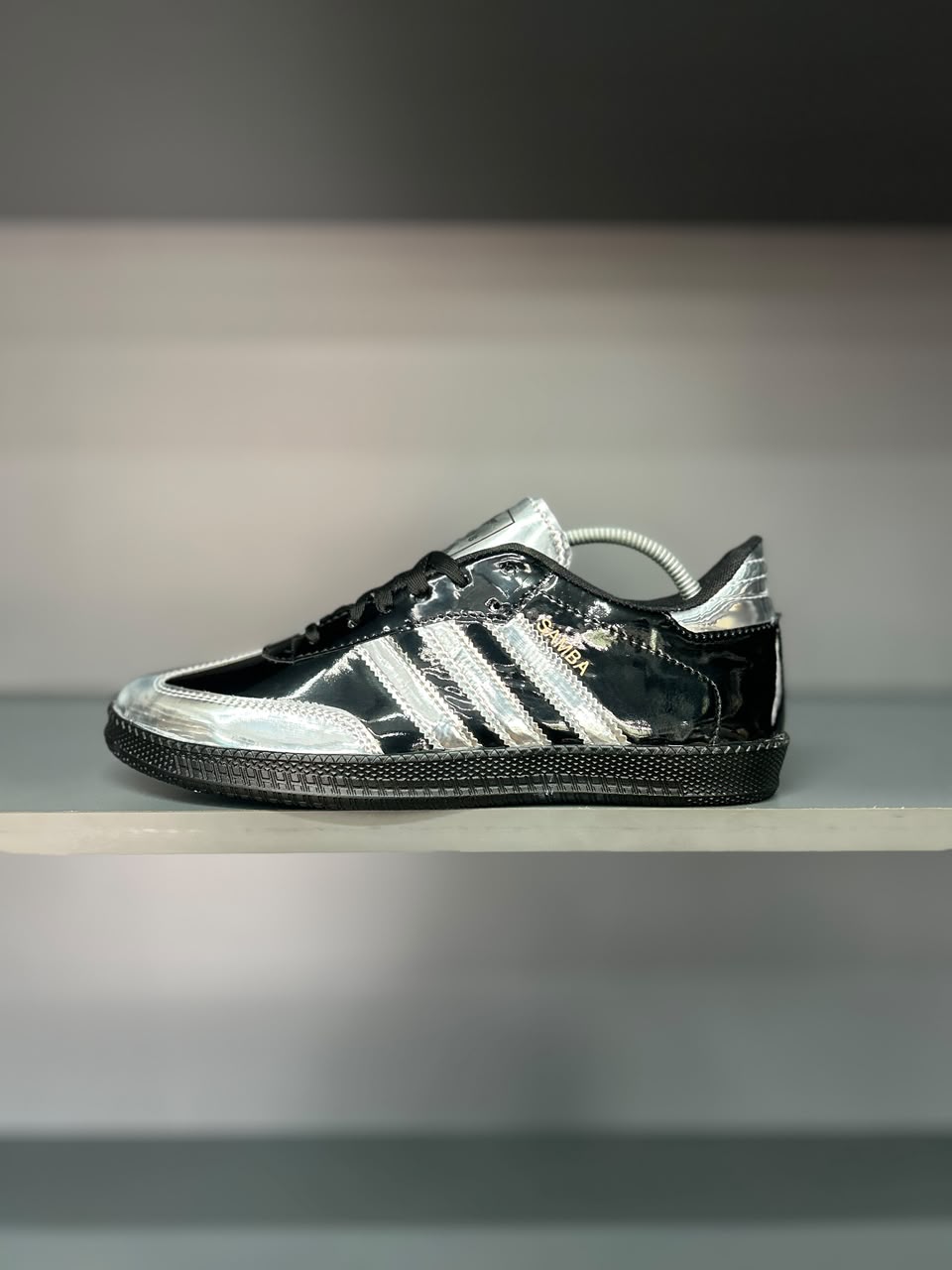 ADIDAS ATMOS
