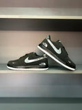 Dunk silver tick