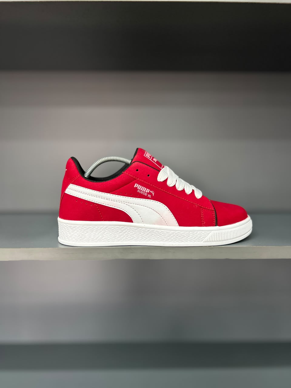 Puma