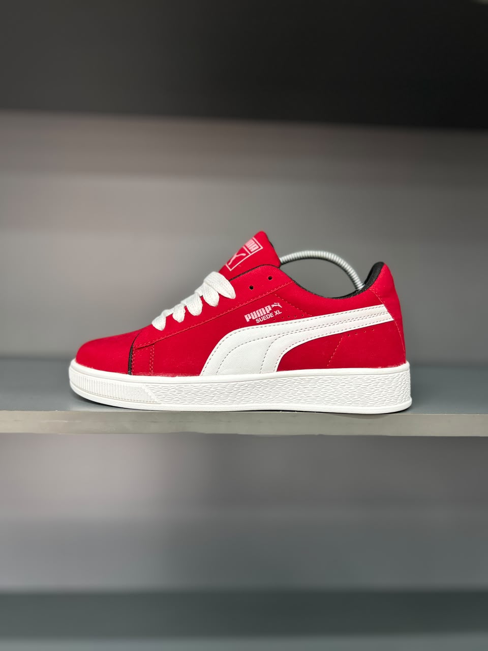 Puma