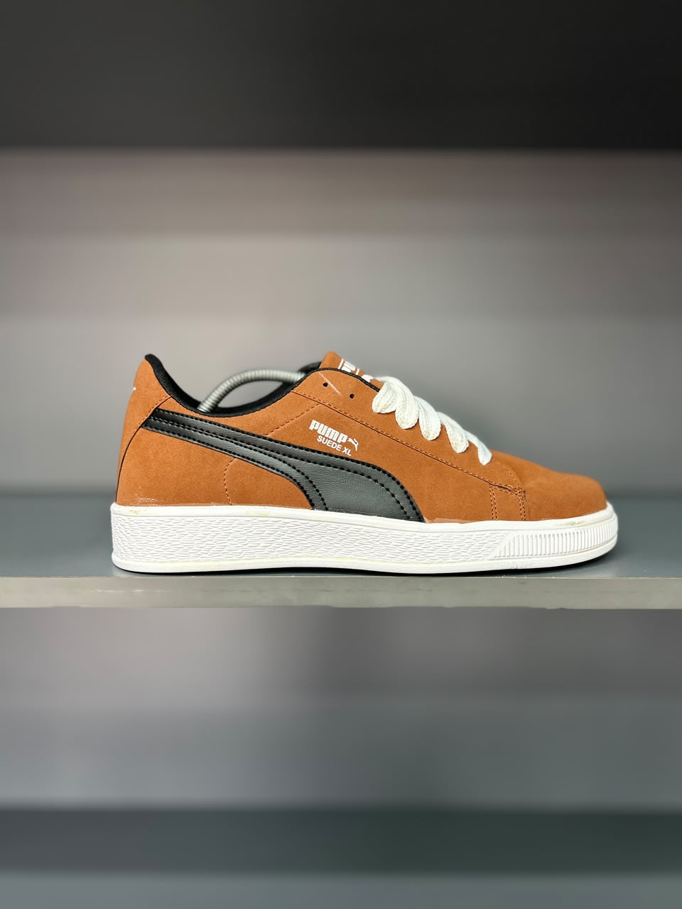 Puma