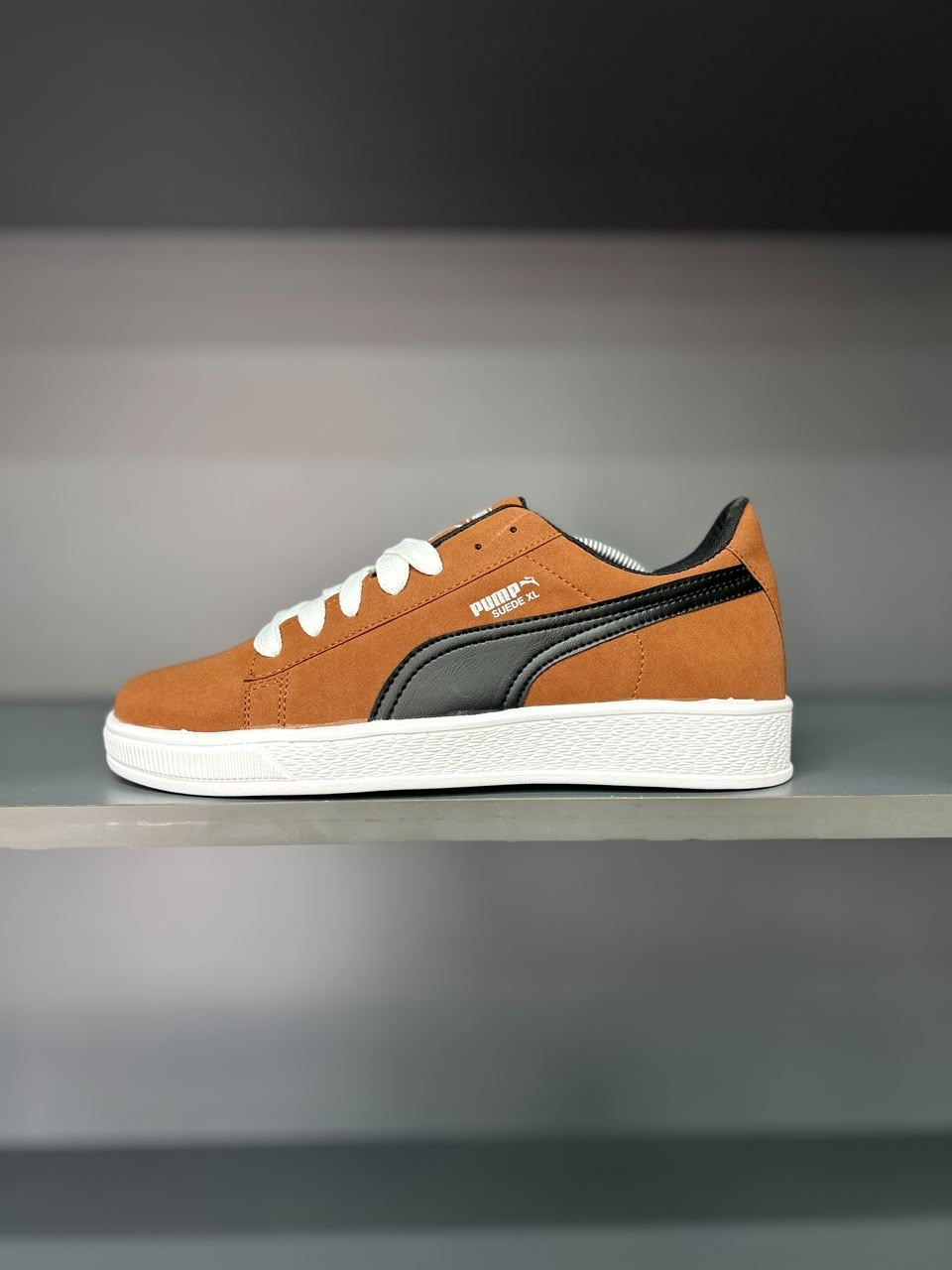 Puma