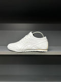 ONITSUKA tiger