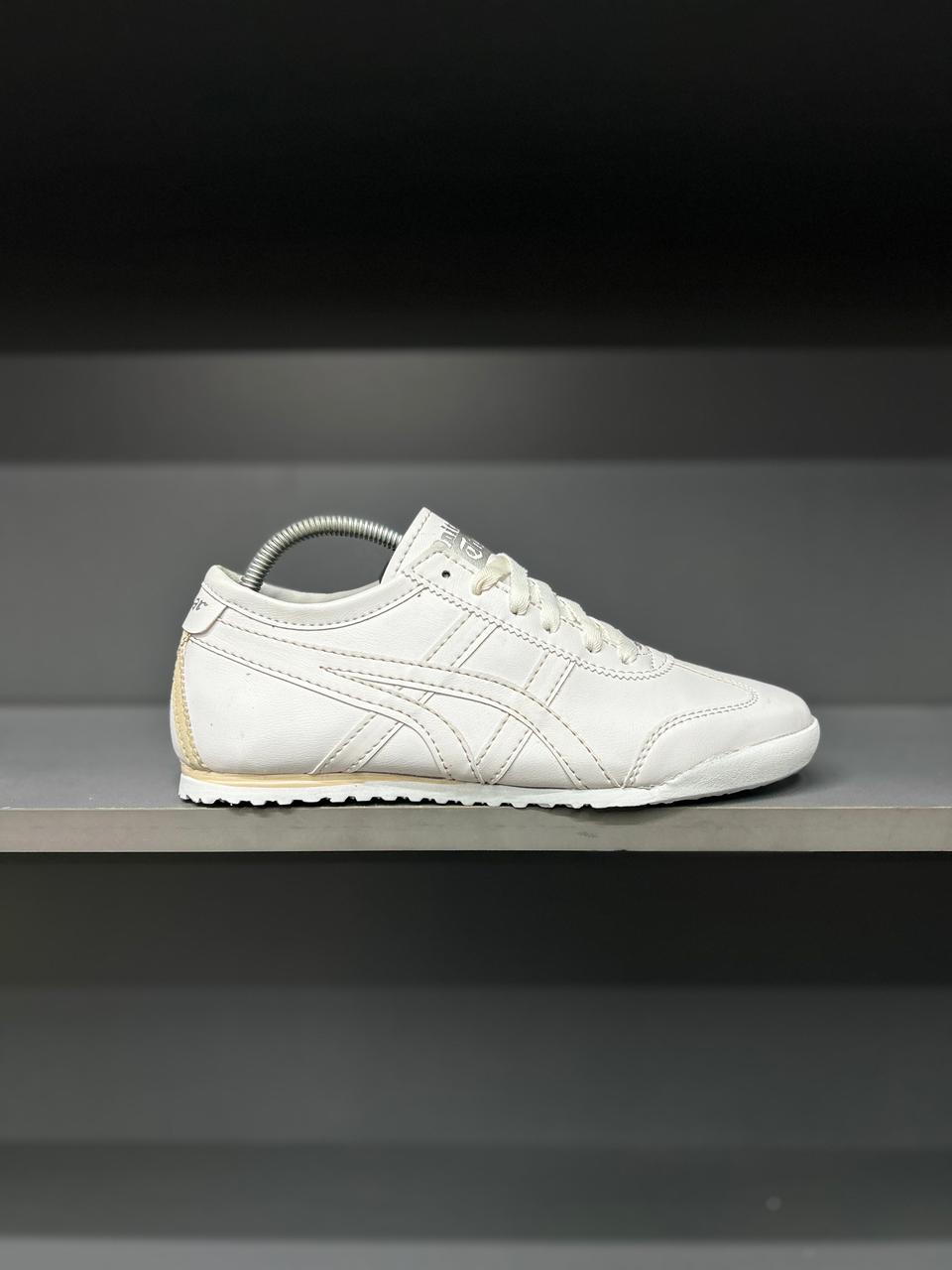 ONITSUKA tiger