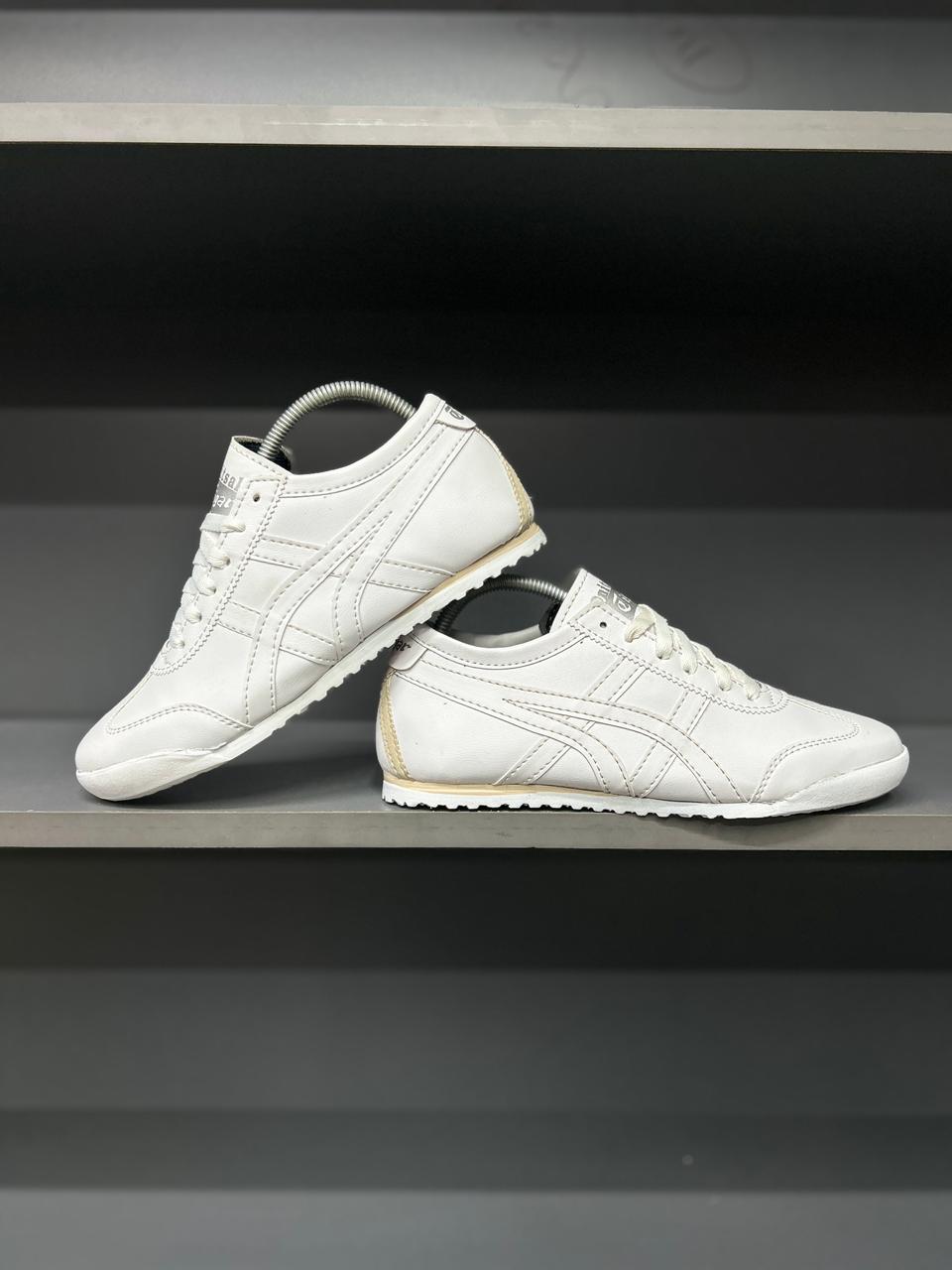 ONITSUKA tiger