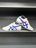 ONITSUKA tiger white