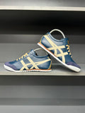 ONITSUKA tiger