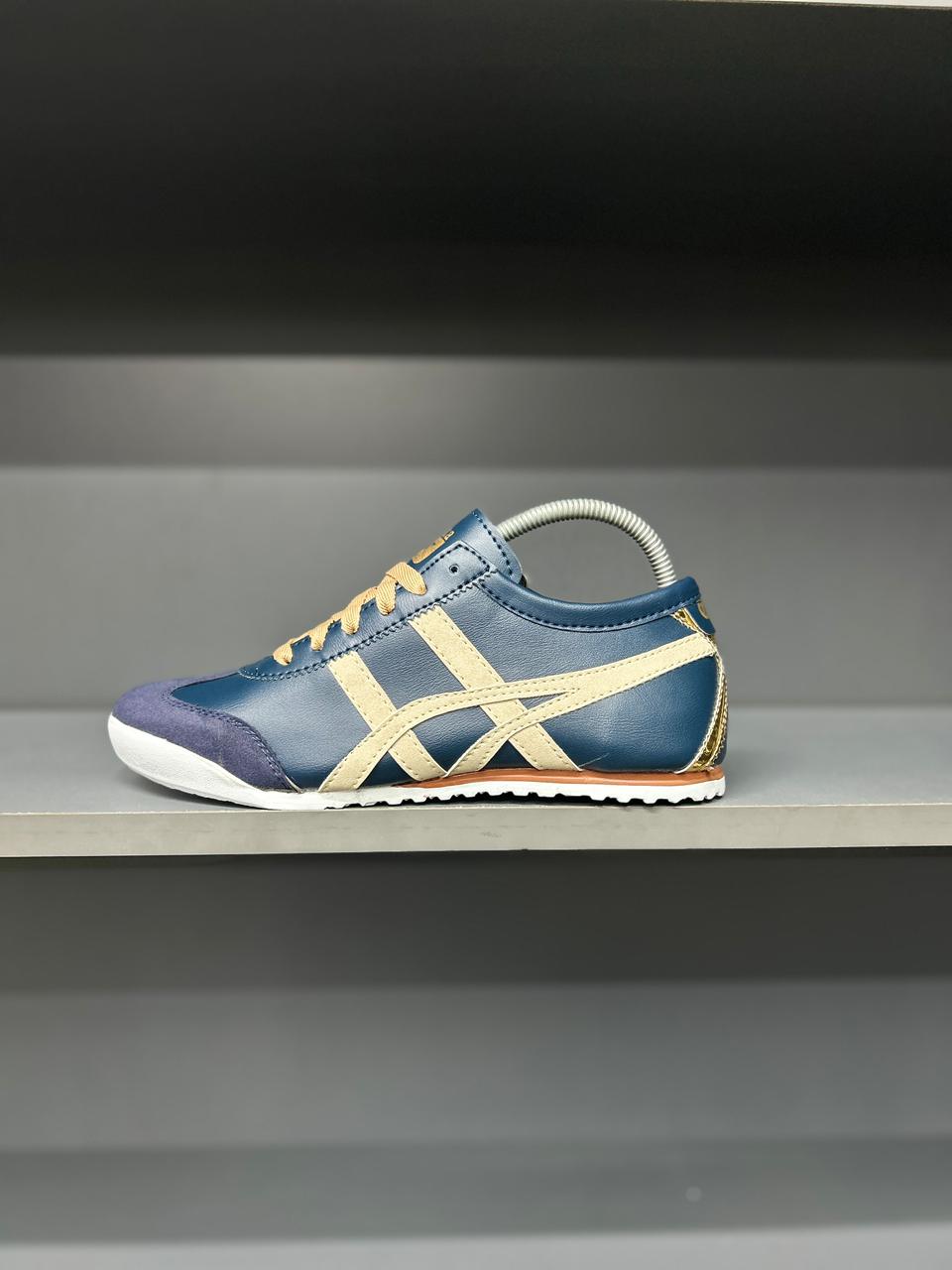 ONITSUKA tiger