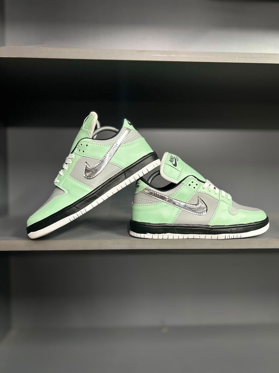 NIKE DUNK