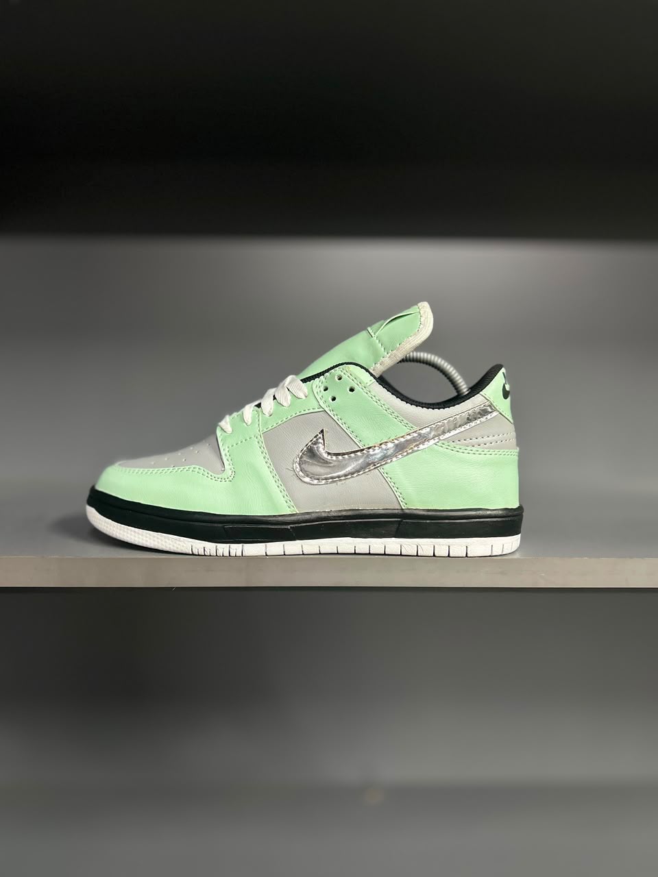 NIKE DUNK