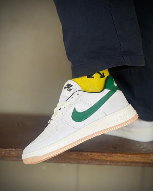 NIKE Airforce