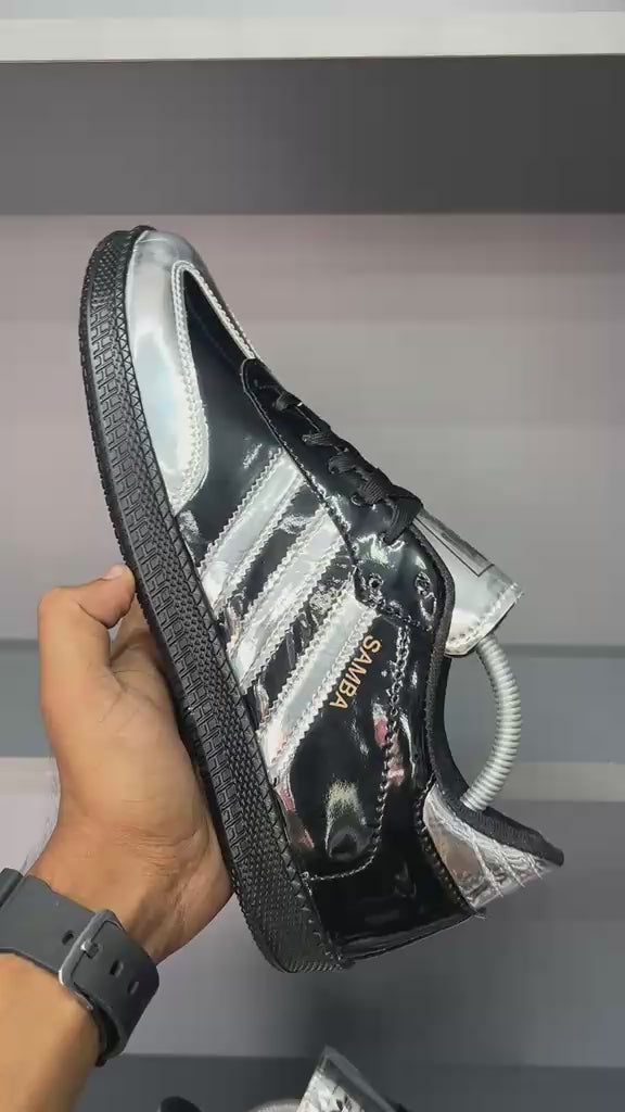 ADIDAS ATMOS