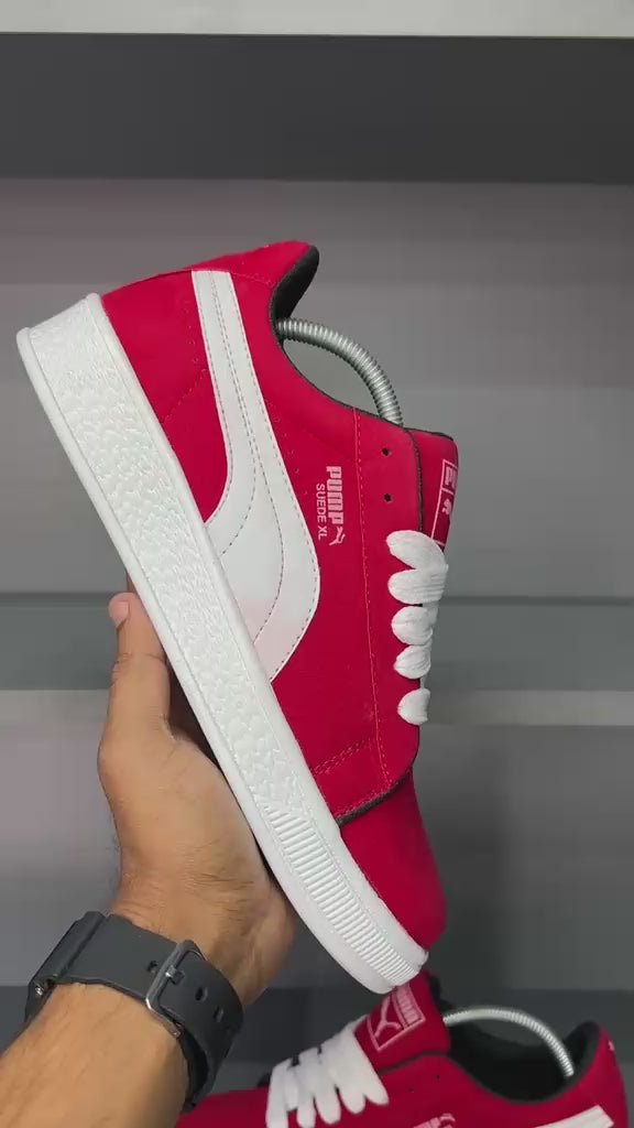 Puma