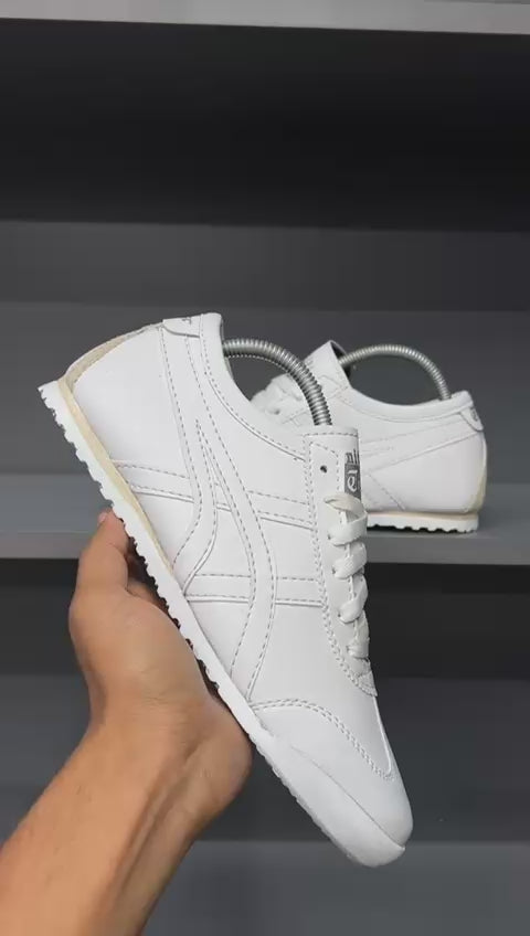 ONITSUKA tiger