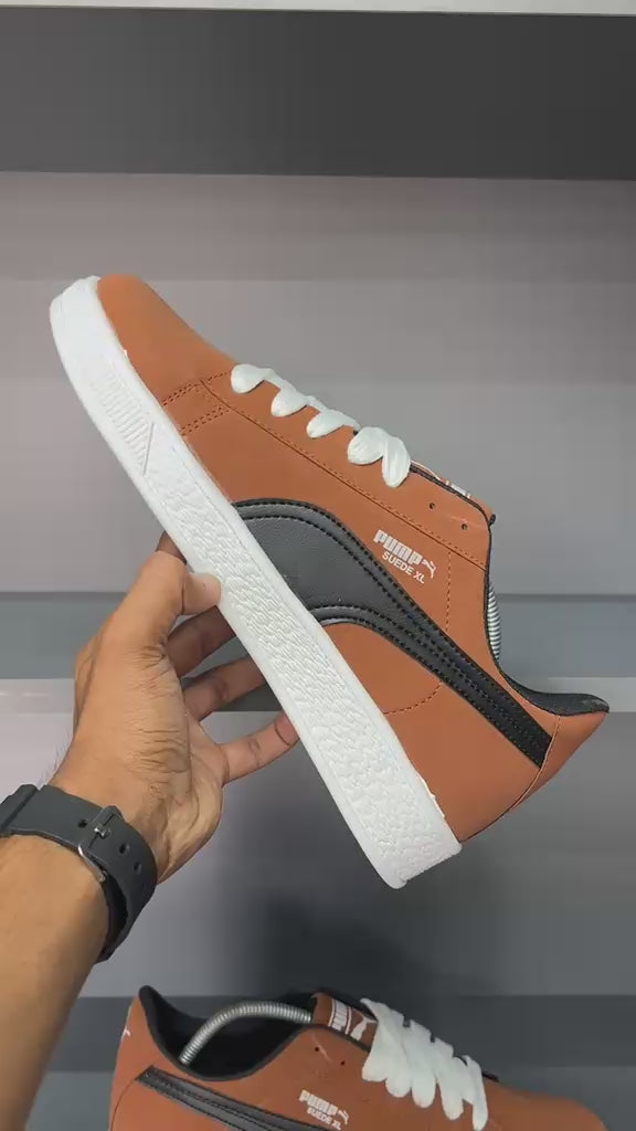 Puma