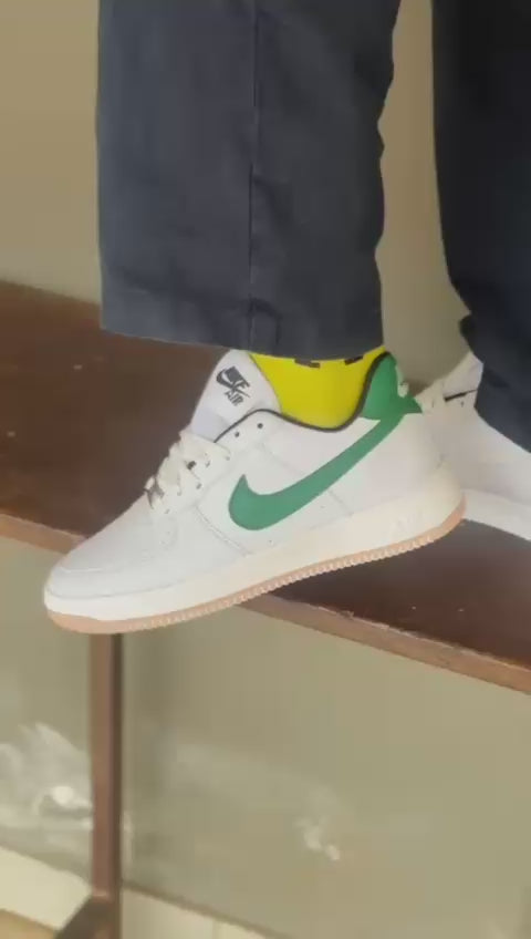NIKE Airforce